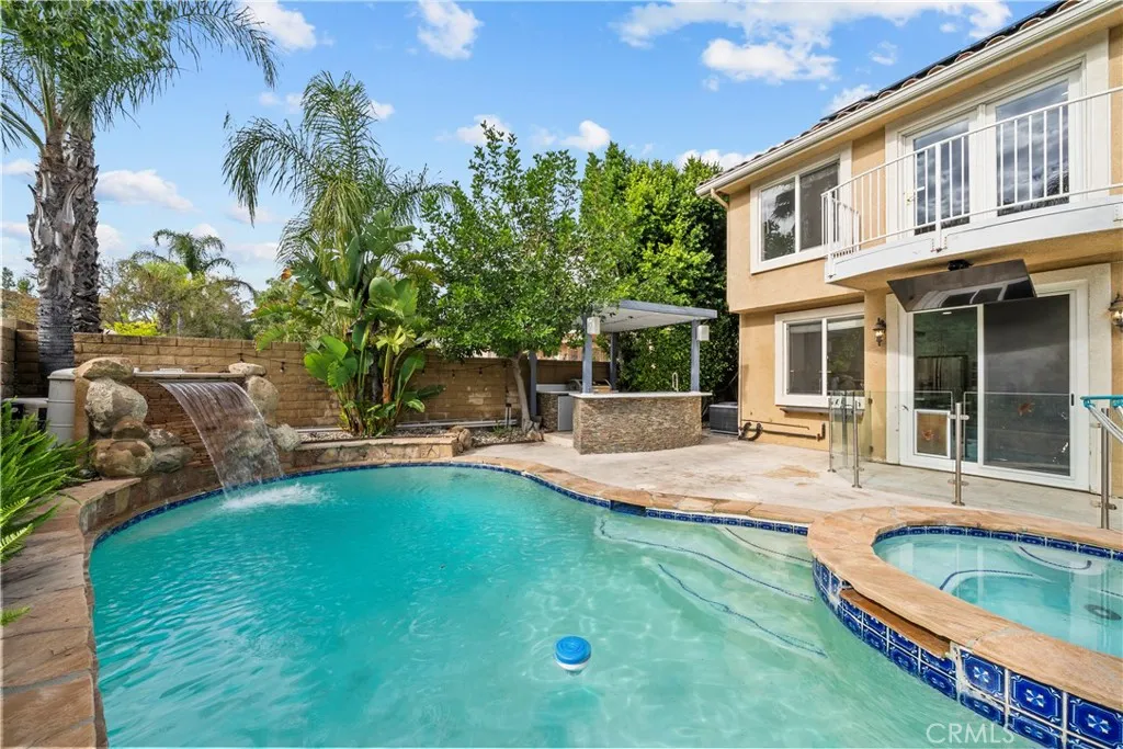 Additional image 118 of 20250 Wynfreed Lane, Porter Ranch, CA 91326