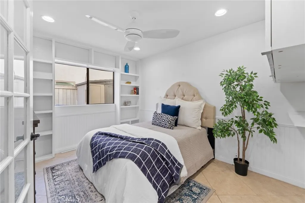 Additional image 19 of 7 Boone, Irvine, CA 92620