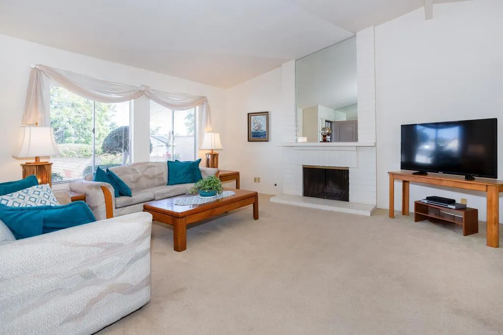 Additional image 6 of 4427 Trieste Drive, Carlsbad, CA 92010