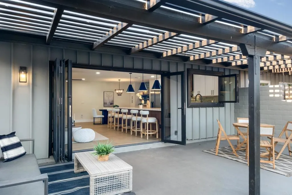 Additional image 27 of 1453 La Habra Drive, San Marcos, CA 92078