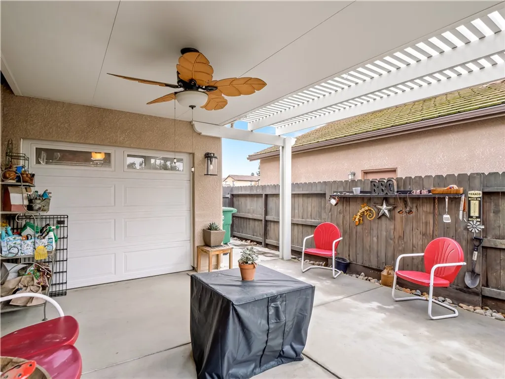 Additional image 36 of 425 Karen Ave, Kerman, CA 93630