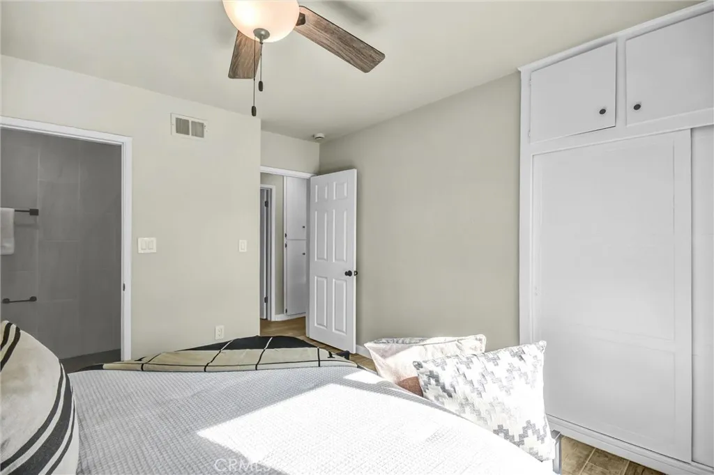 Additional image 52 of 16602 Kelwood Street, La Puente, CA 91744