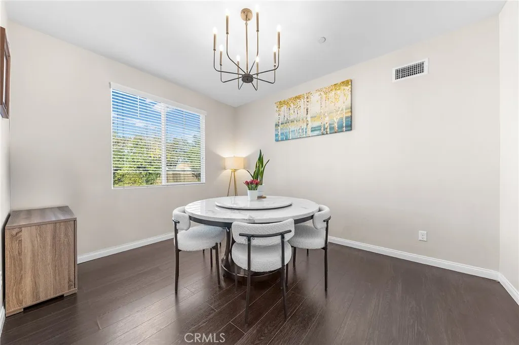 Additional image 62 of 15188 Masline Street, Baldwin Park, CA 91706