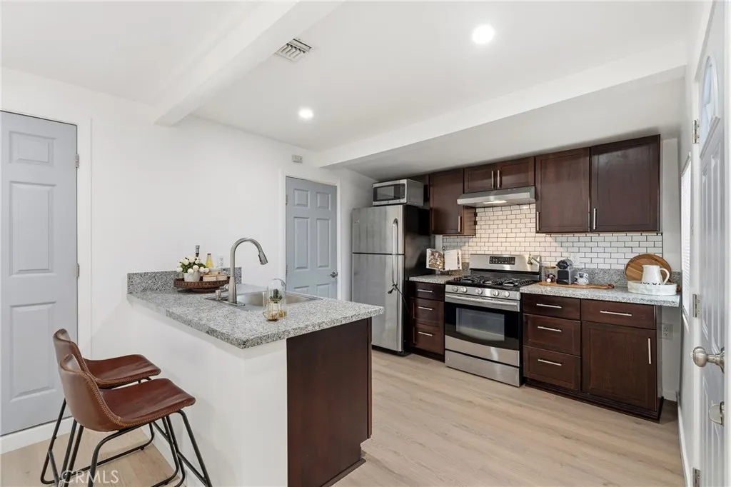 Additional image 52 of 3724 Folsom St, Los Angeles, CA 90063