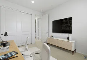 Additional image 57 of 401 Castiano Street, Camarillo, CA 93012