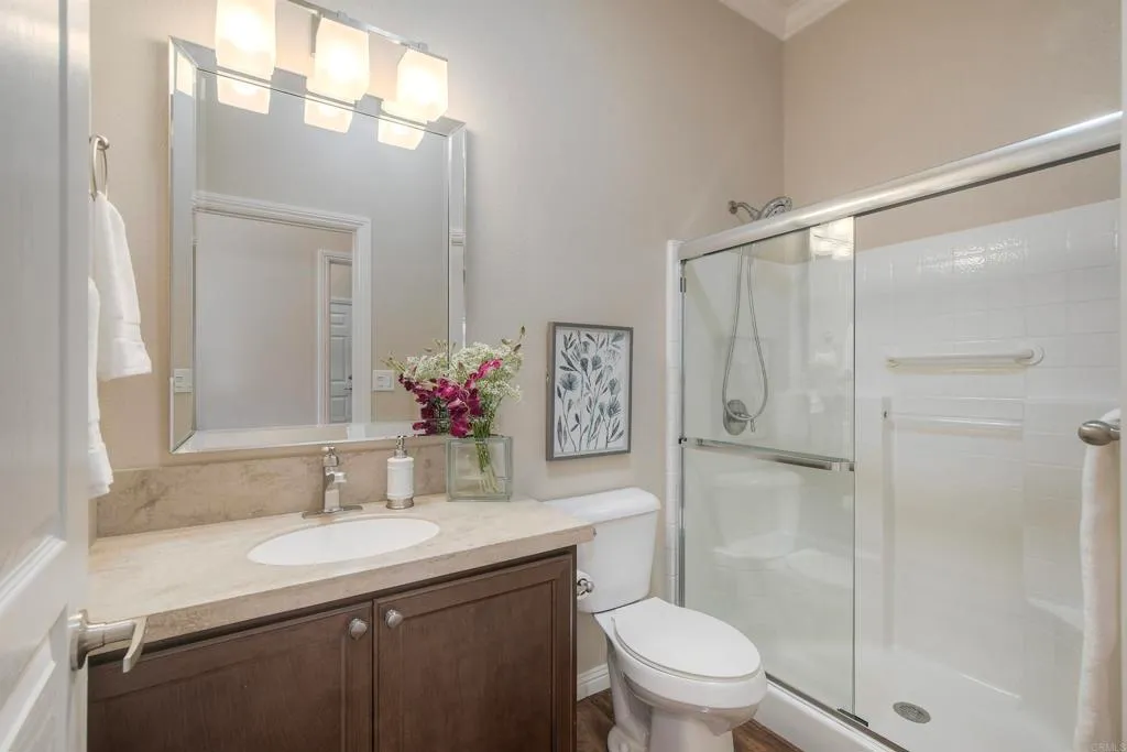 Additional image 29 of 5188 Don Rodolfo Drive, Carlsbad, CA 92010