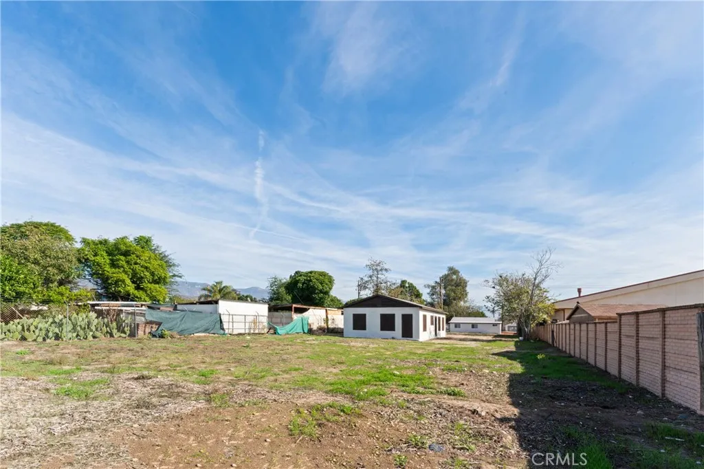 Additional image 52 of 2860 N Macy St, San Bernardino, CA 92407