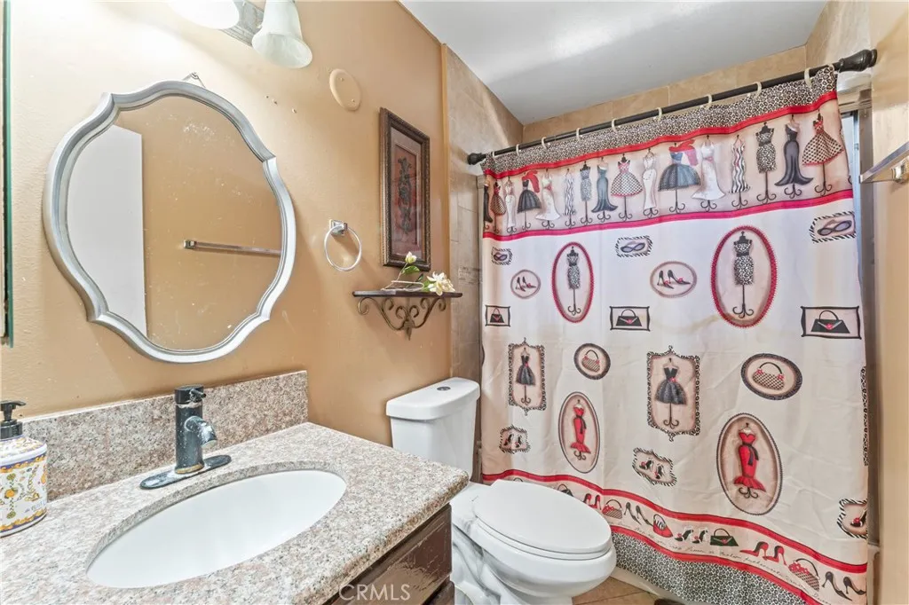 Additional image 35 of 16004 Clarkdale Ave, Norwalk, CA 90650