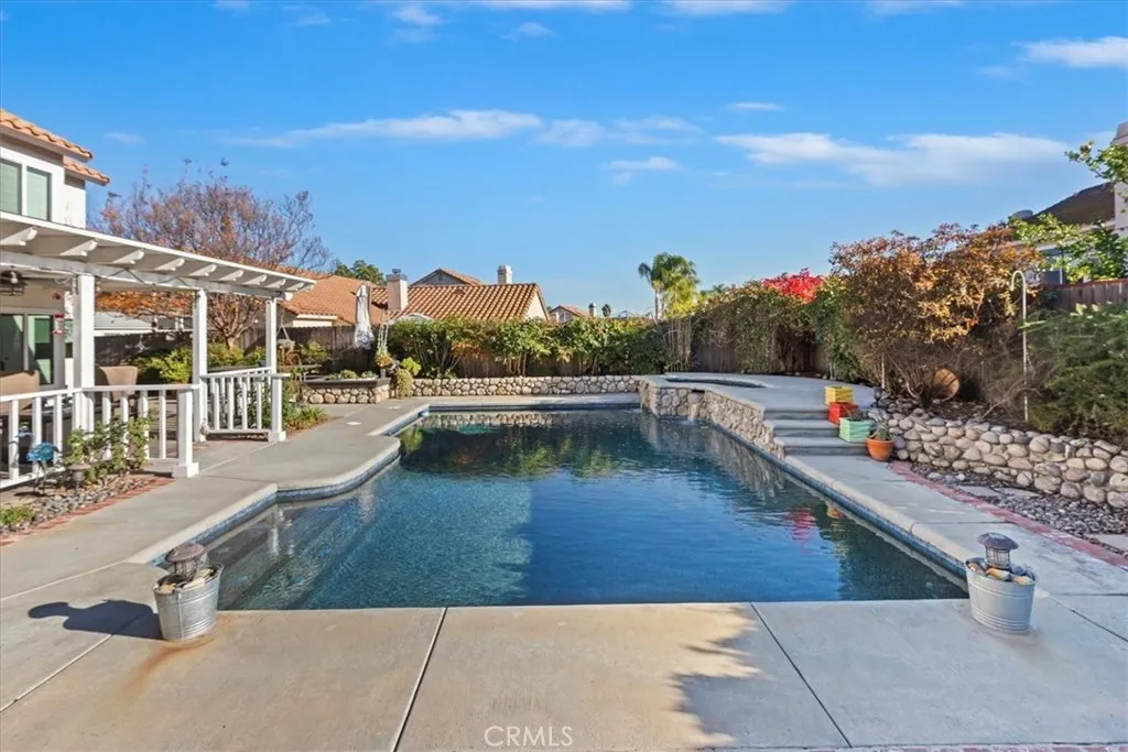 Additional image 53 of 20637 Mesa Oak Dr, Riverside, CA 92508