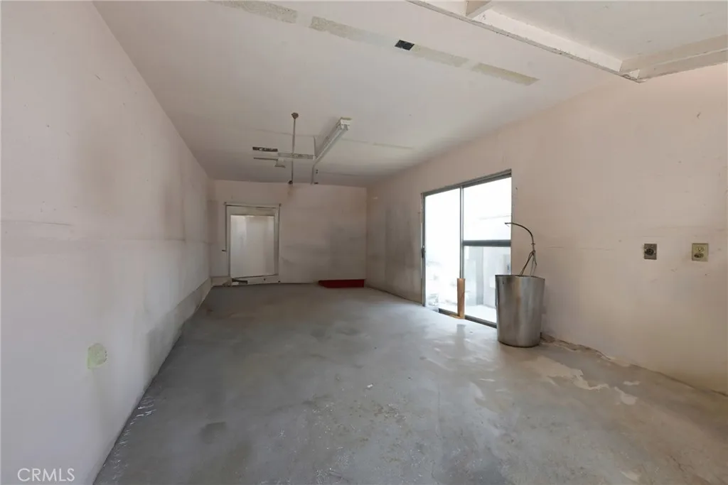 Additional image 50 of 553 S Rose St, Anaheim, CA 92805