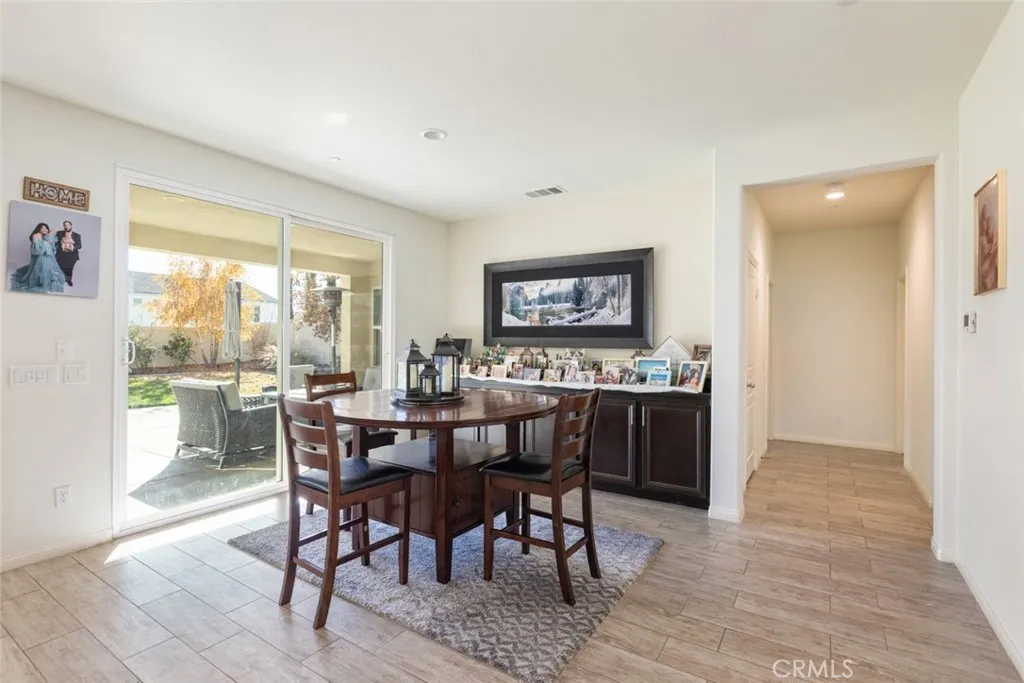 Additional image 52 of 30517 Copper Rose Dr, Murrieta, CA 92563