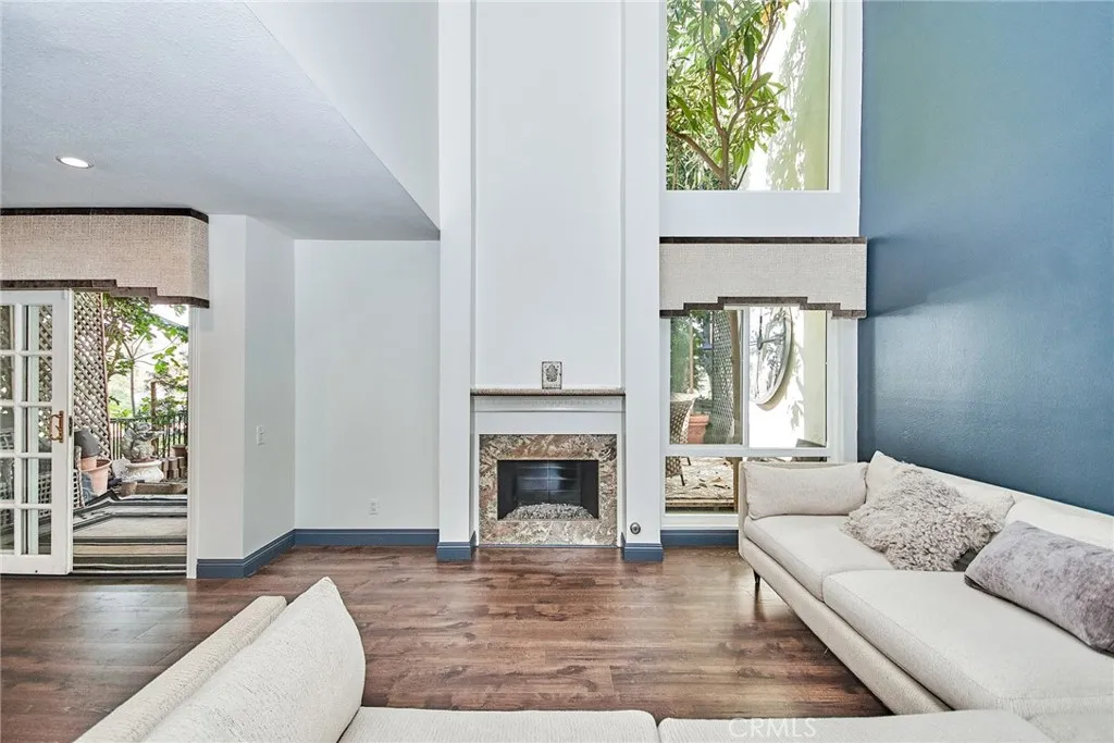 Additional image 64 of 2853 Park Vista Court, Fullerton, CA 92835