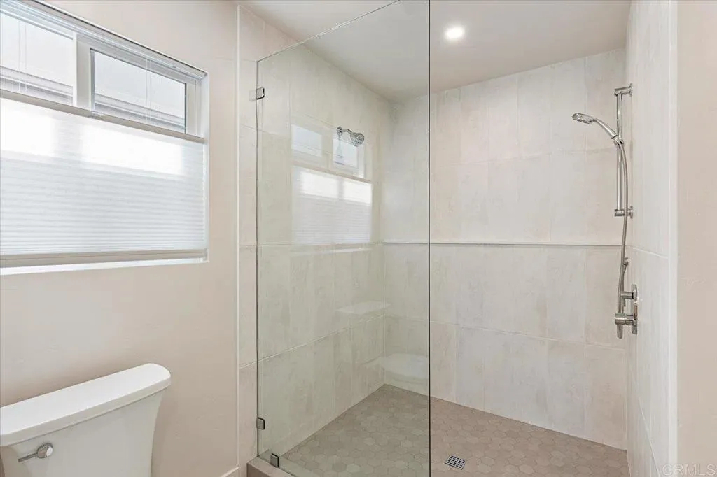 Additional image 23 of 1515 San Pablo Dr, San Marcos, CA 92078