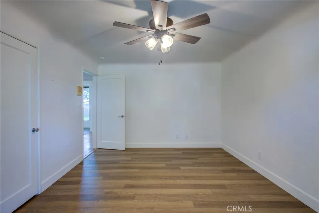 Additional image 97 of 4807 N Sperry Rd, Denair, CA 95316