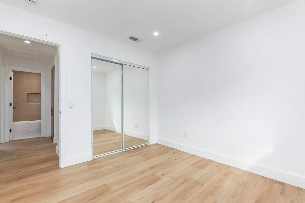 Additional image 47 of 3840 Tomahawk Lane, San Diego, CA 92117