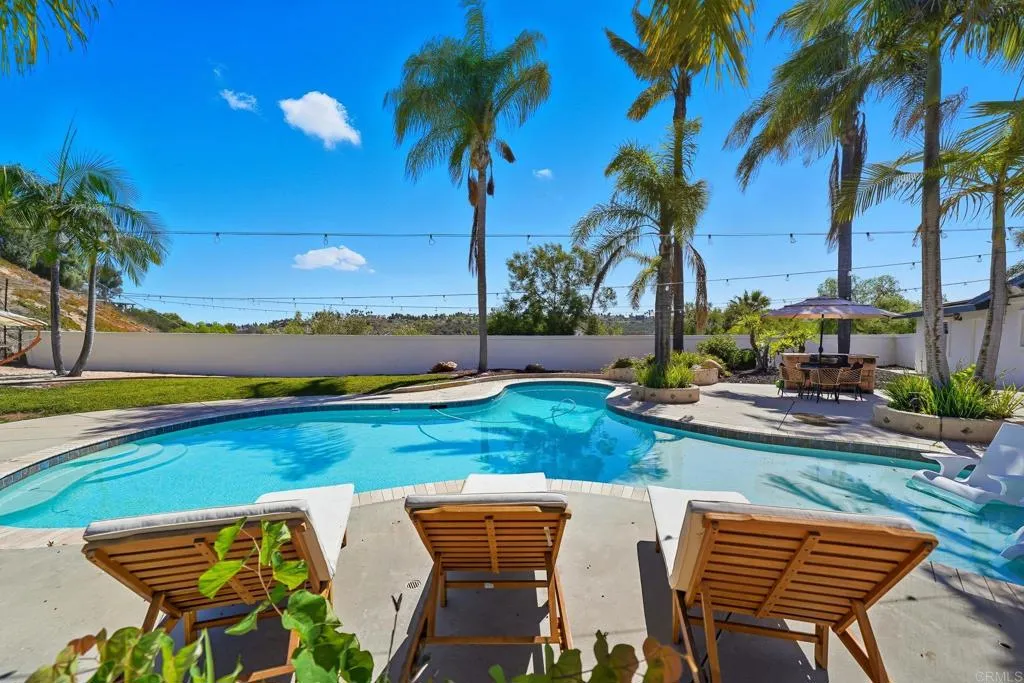 Additional image 115 of 305 Camino Del Cerro Grande, Bonita, CA 91902