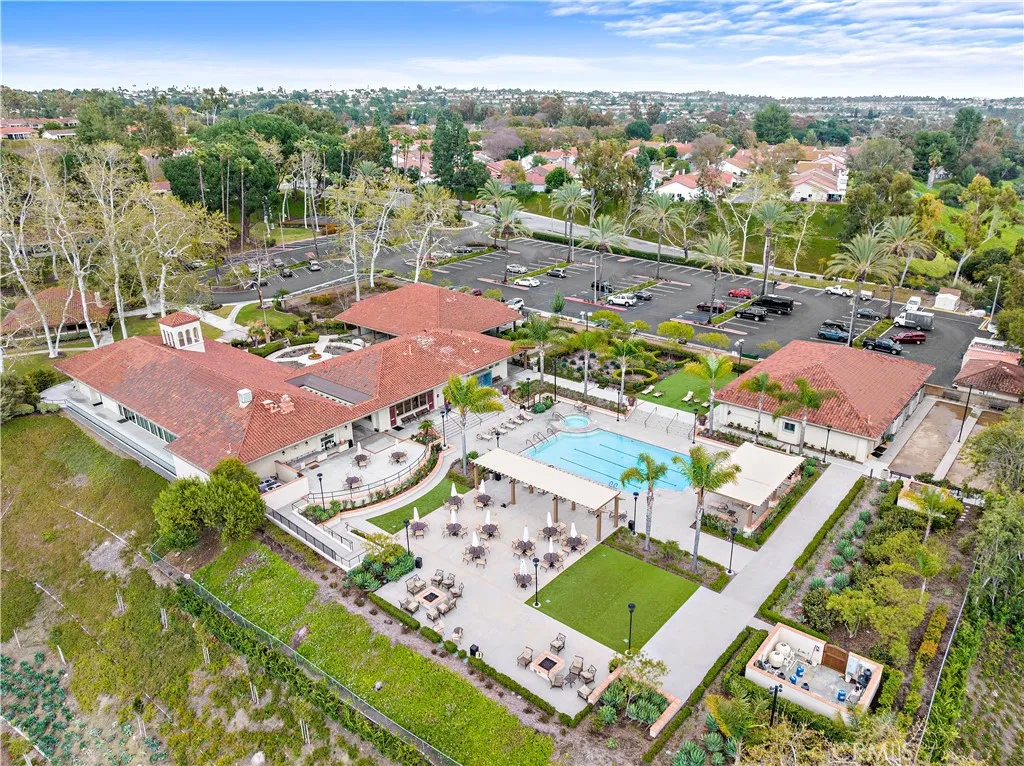 Additional image 56 of 27952 Calle Casal, Mission Viejo, CA 92692