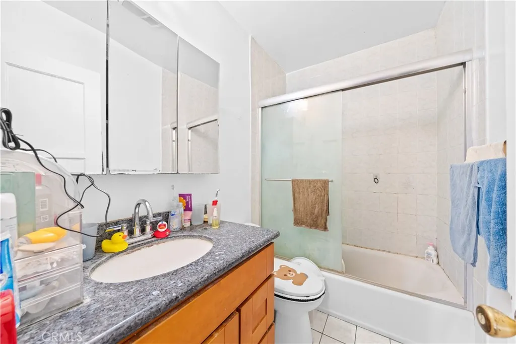 Additional image 57 of 2413 Bartlett Avenue, Rosemead, CA 91770