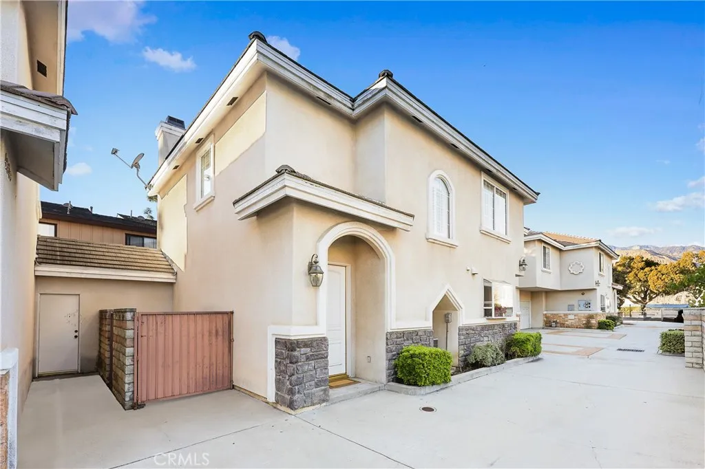 Additional image 39 of 438 W Huntington Dr Unit A, Arcadia, CA 91007