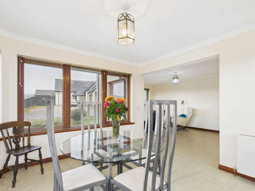 Additional image 14 of Jericho Road, Insch, AB52