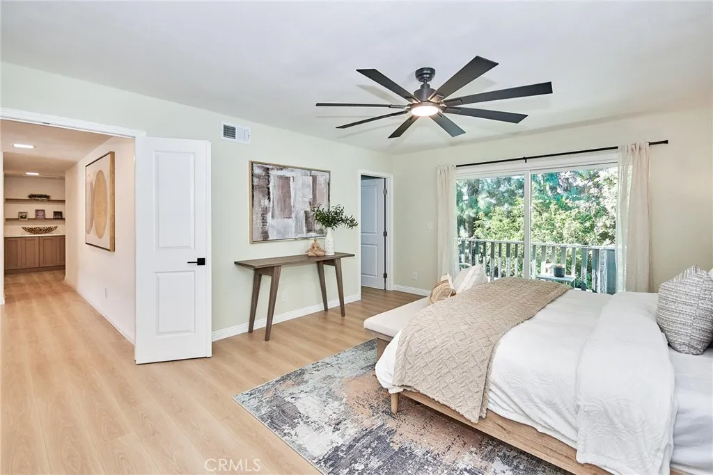 Additional image 66 of 783 Driftwood Avenue, Brea, CA 92821