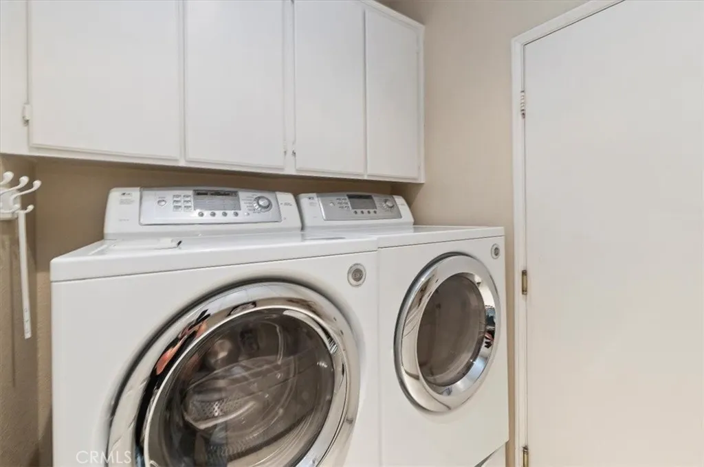 Additional image 29 of 40053 Corte Fortuna, Murrieta, CA 92562