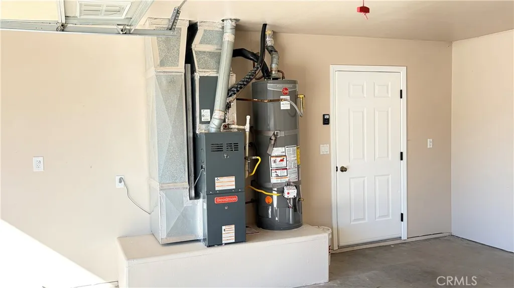 Additional image 29 of 6963 Utah Trail, 29 Palms, CA 92277