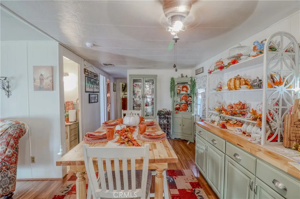 Additional image 27 of 12650 California Street, #2A, Yucaipa, CA 92399