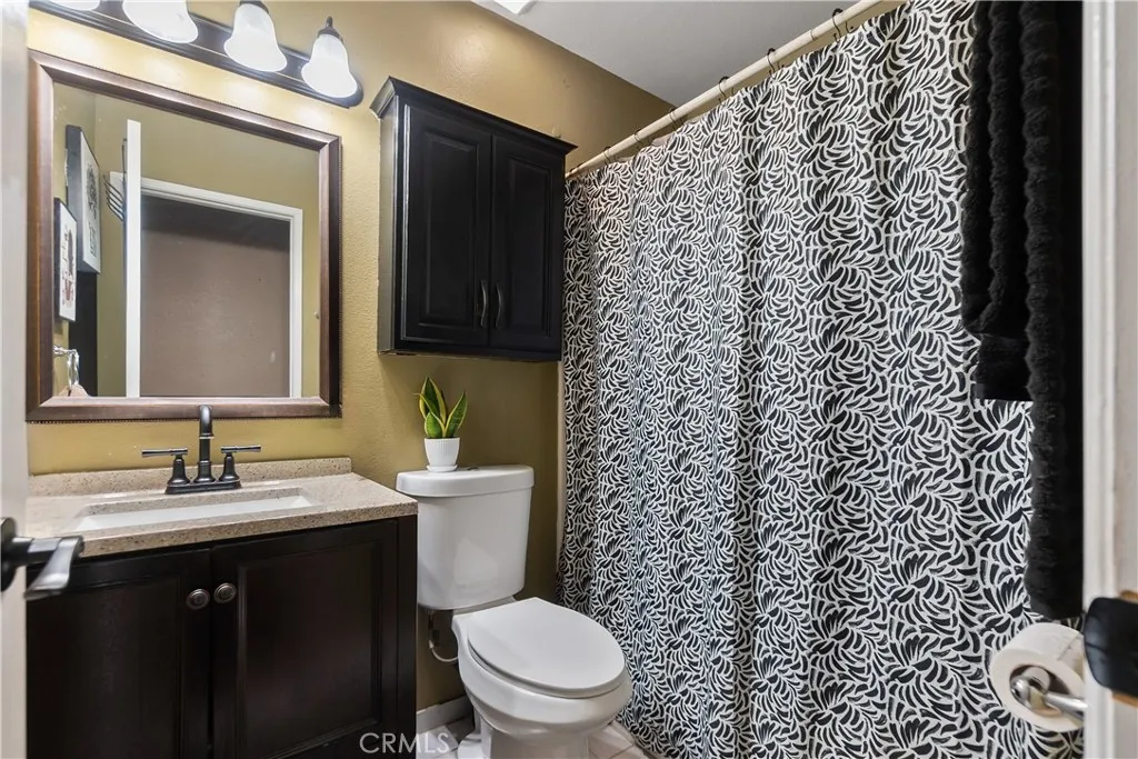 Additional image 45 of 27423 Padilla, Mission Viejo, CA 92691