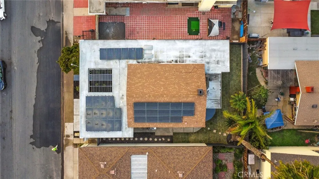 Additional image 139 of 1381 Penrith Ln, Tustin, CA 92780