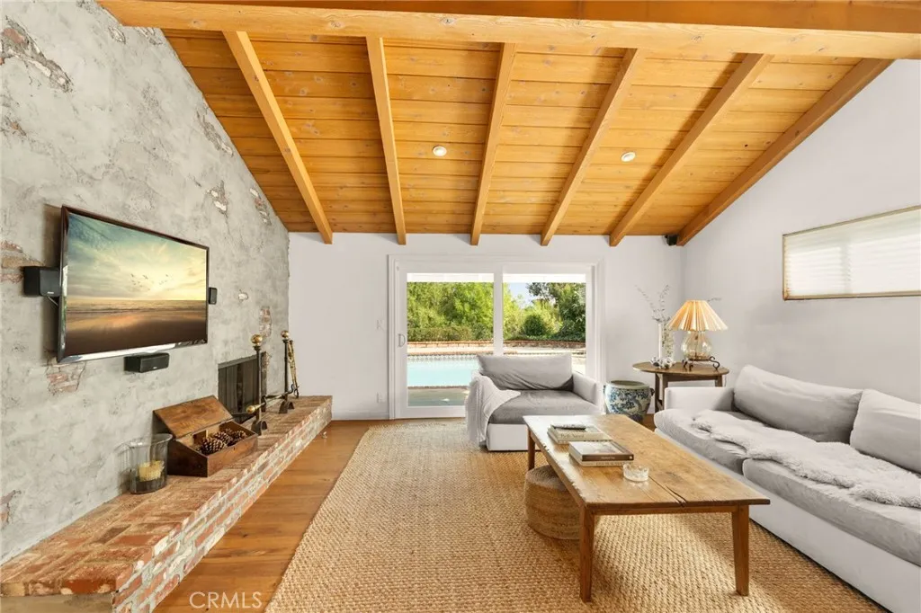 Additional image 11 of 23843 Crosson Drive, Woodland Hills, CA 91367