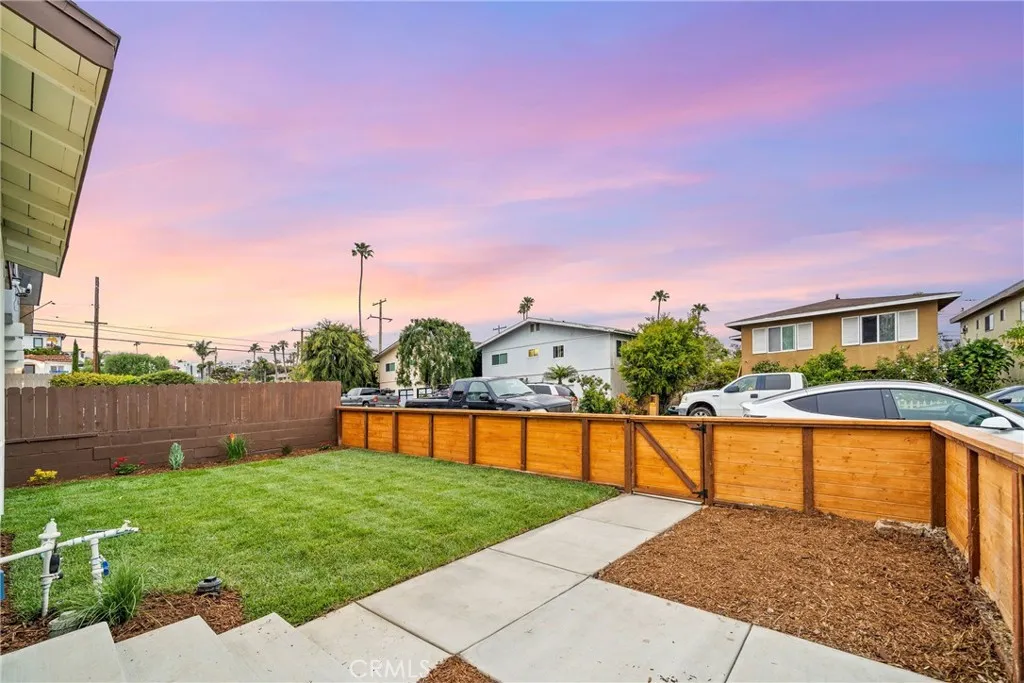 Additional image 79 of 34021 La Serena, Dana Point, CA 92629