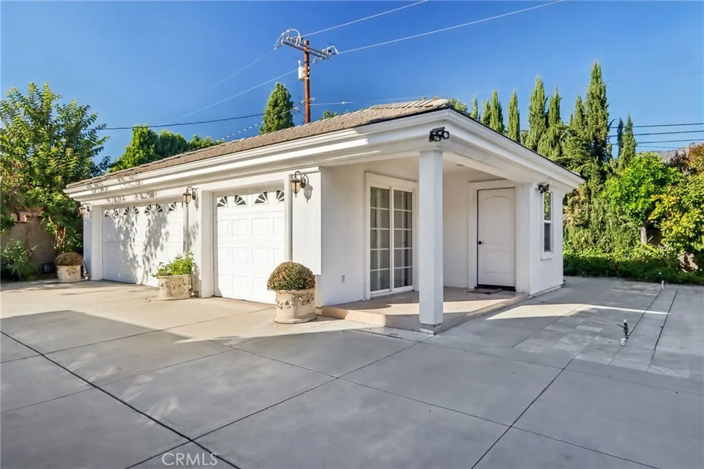 Additional image 59 of 1117 Encanto Drive, Arcadia, CA 91007