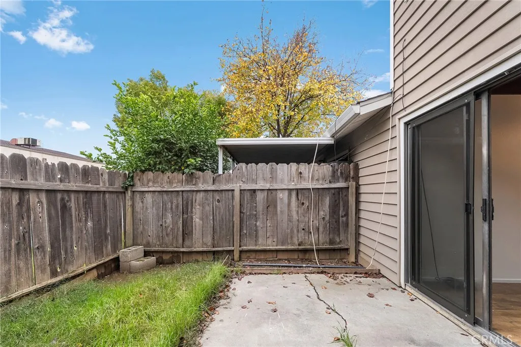 Additional image 77 of 585 North st, Corning, CA 96021