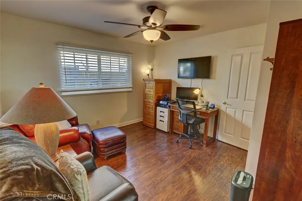 Additional image 81 of 16082 Cache St, Fountain Valley, CA 92708