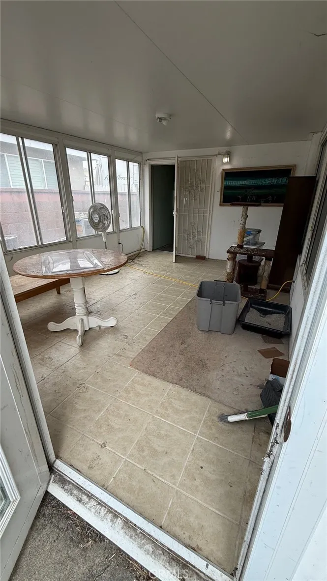 Additional image 24 of 21117 Normandie, Torrance, CA 90501