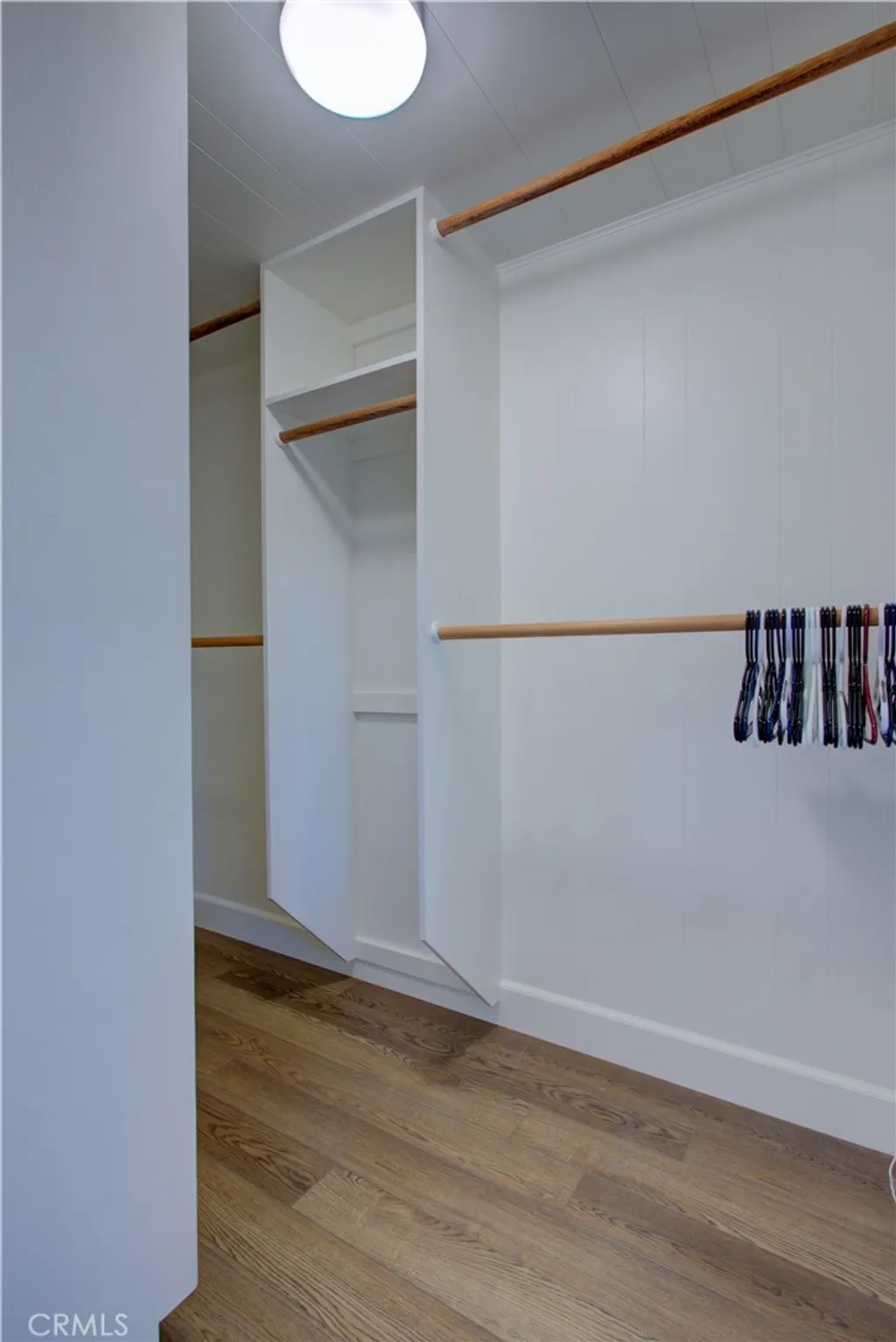 Additional image 30 of 4807 N Sperry Rd, Denair, CA 95316