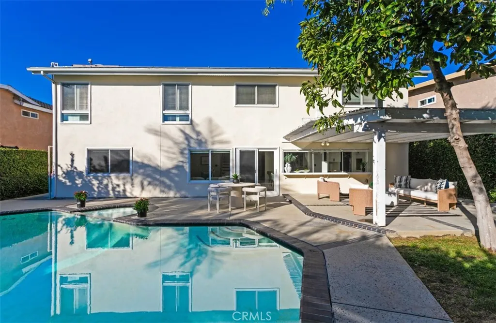 Additional image 35 of 9882 Kings Canyon Dr, Huntington Beach, CA 92646