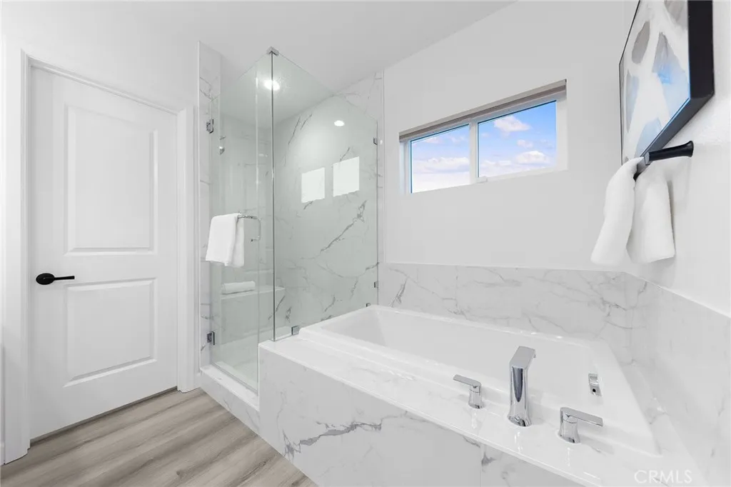 Additional image 47 of 1359 Point Loma, Walnut, CA 91789