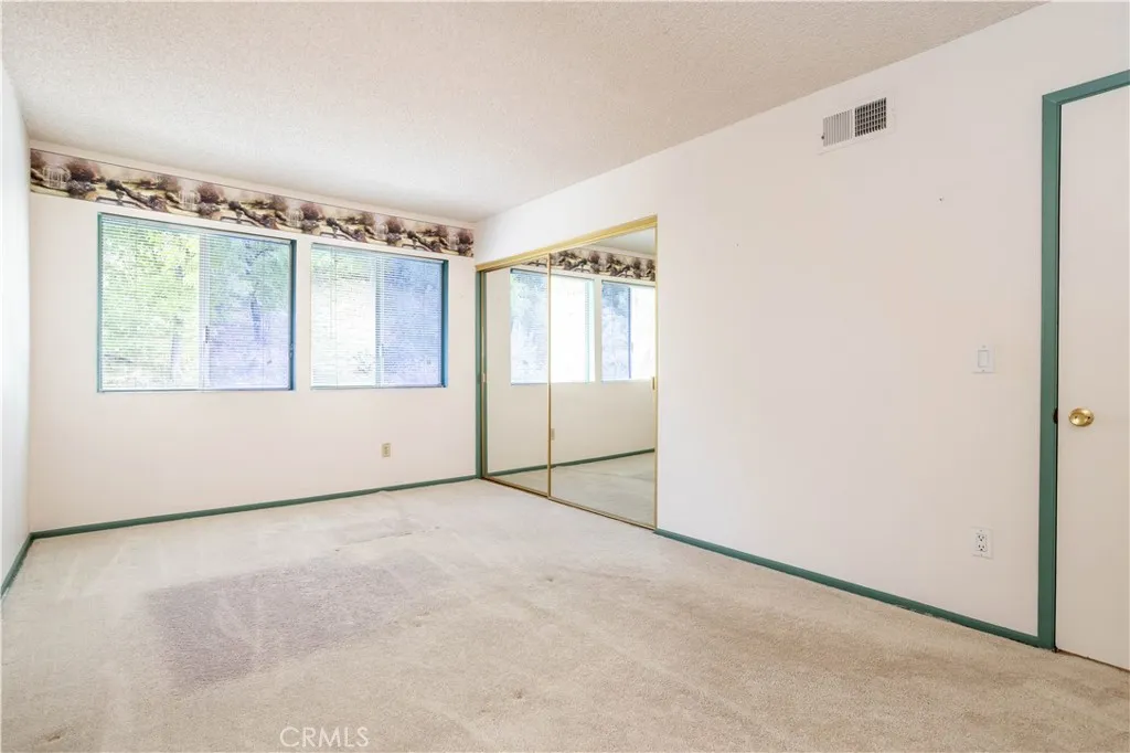 Additional image 61 of 6035 Rod, Woodland Hills, CA 91367