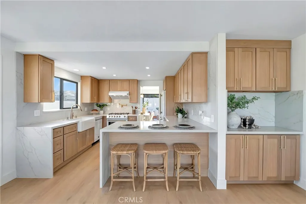 Additional image 7 of 21211 Binghampton Circle, Huntington Beach, CA 92646