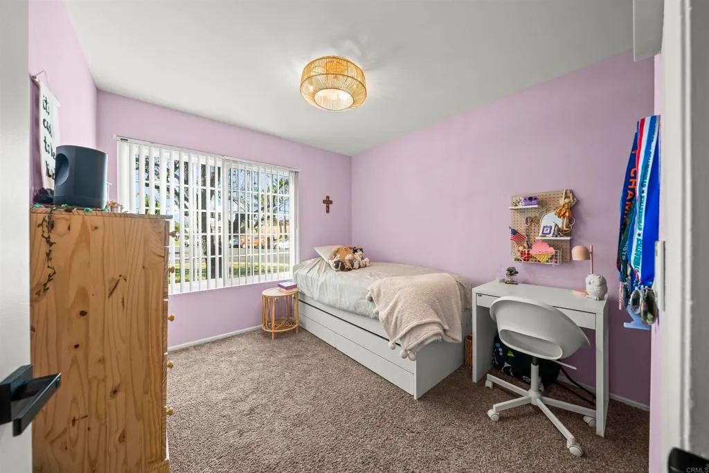 Additional image 25 of 1669 Palomar Drive, San Marcos, CA 92069