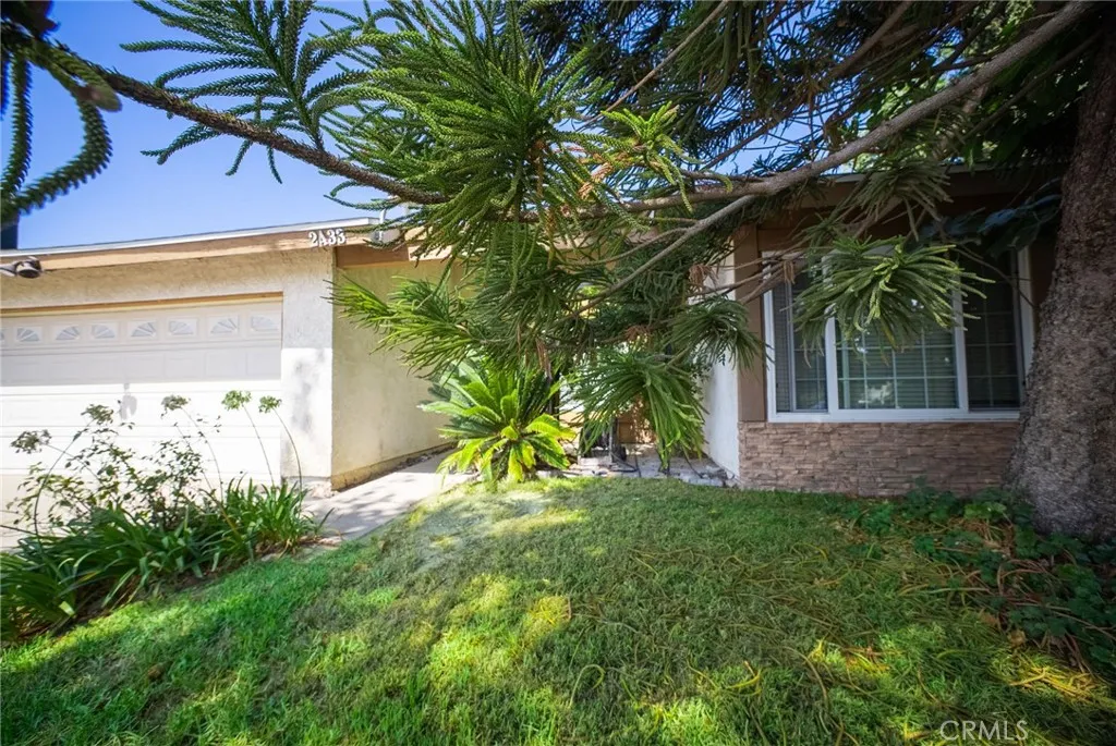 Additional image 27 of 2433 Medina Avenue, Simi Valley, CA 93063