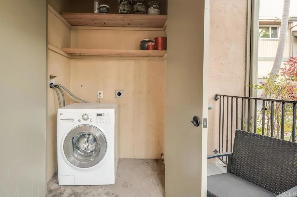 Additional image 23 of 4847 Williamsburg Lane Unit 161, La Mesa, CA 91942