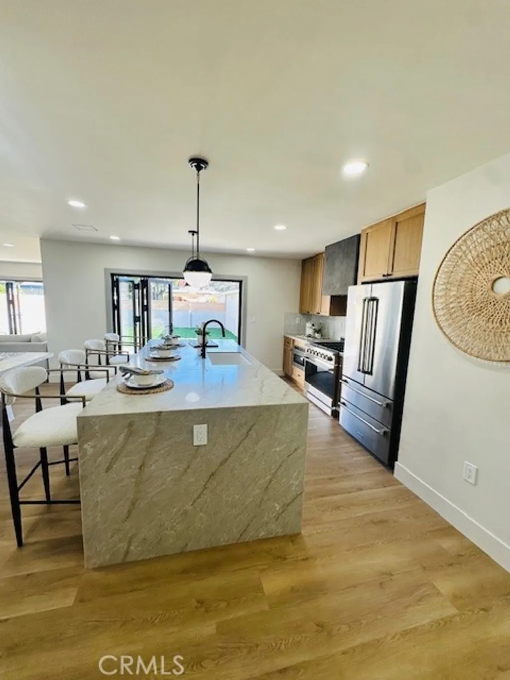 Additional image 13 of 2440 Ostrom Ave, Long Beach, CA 90815