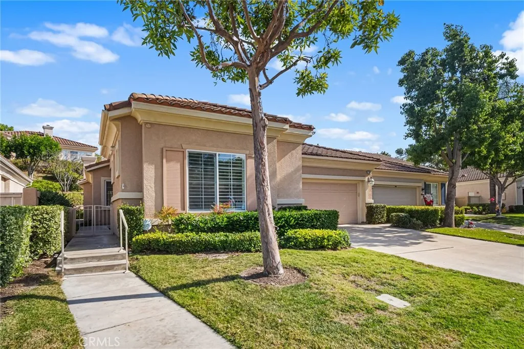 Additional image 63 of 21564 Marana, Mission Viejo, CA 92692