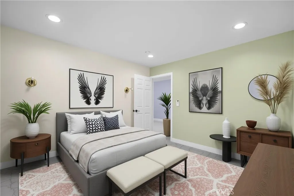 Additional image 62 of 14712 Newland Street, Midway City, CA 92655