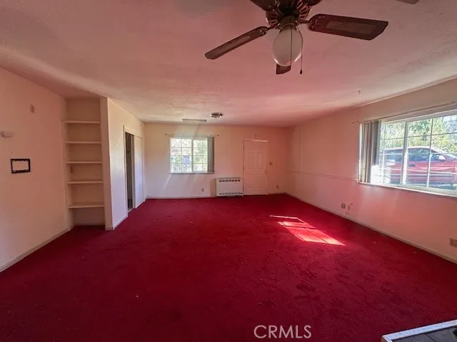 Additional image 49 of 4934 Triangle Rd, Mariposa, CA 95338