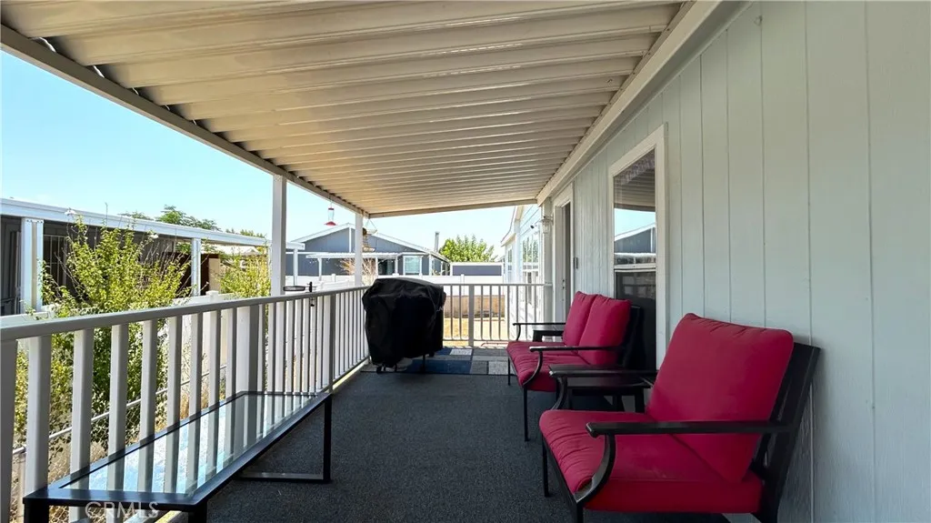 Additional image 44 of 20843 Waalew Road Unit C148, Apple Valley, CA 92307