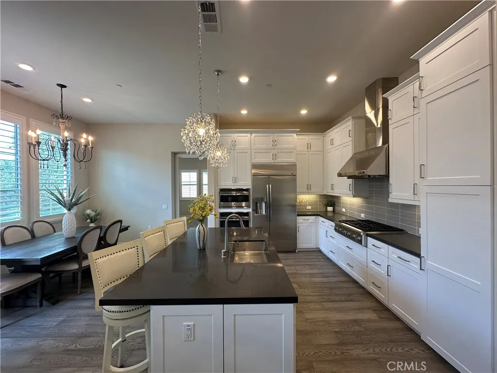 Additional image 82 of 227 Carlow, Irvine, CA 92618